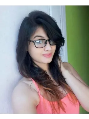chennai escorts