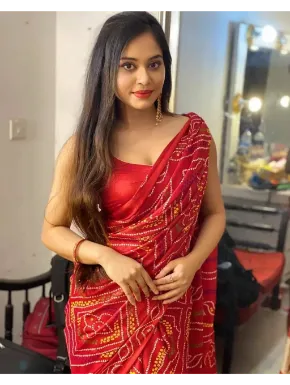 chennai escorts